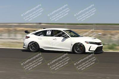 media/Apr-12-2025-Doghouse Garage (Sat) [[1d917ba261]]/InterLow/Turn 8/